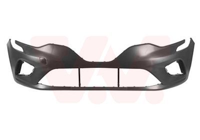 Buferis VAN WEZEL 4422574