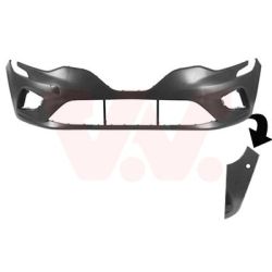 Buferis VAN WEZEL 4422575