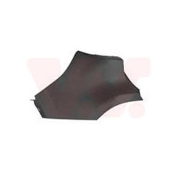 Buferis VAN WEZEL 4424531