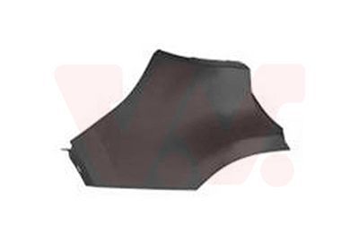 Buferis VAN WEZEL 4424531