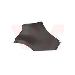 Buferis VAN WEZEL 4424532