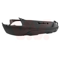 Buferis VAN WEZEL 4424544