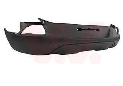 Buferis VAN WEZEL 4424544