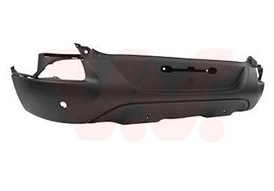 Buferis VAN WEZEL 4424545