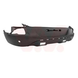 Buferis VAN WEZEL 4424546