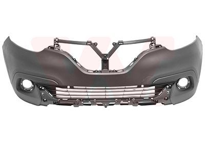 Buferis VAN WEZEL 4424574