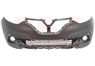 Buferis VAN WEZEL 4424575