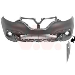 Buferis VAN WEZEL 4424576