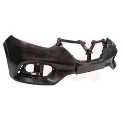 Buferis VAN WEZEL 4425574