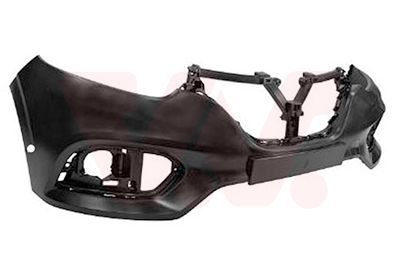 Buferis VAN WEZEL 4425575