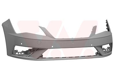 Buferis VAN WEZEL 4949575