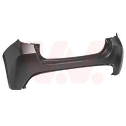 Buferis VAN WEZEL 5354540