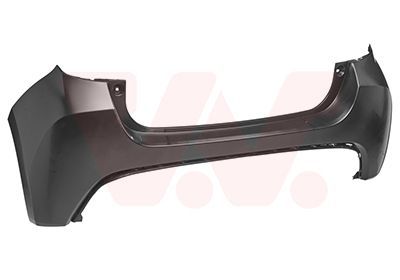 Buferis VAN WEZEL 5354540