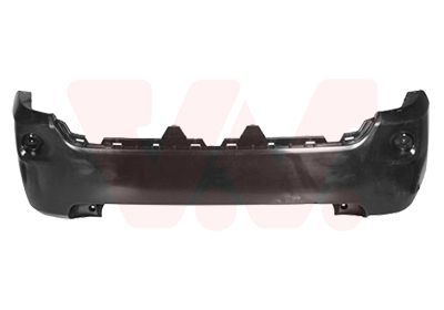 Buferis VAN WEZEL 5406540