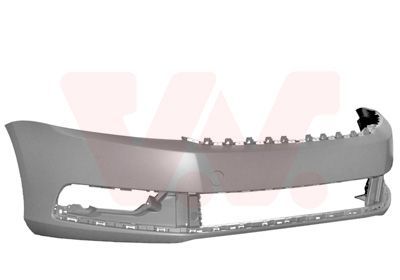 Buferis VAN WEZEL 5740574