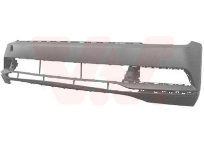 Buferis VAN WEZEL 5742574