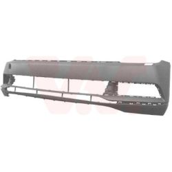 Buferis VAN WEZEL 5742576