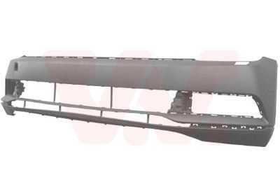 Buferis VAN WEZEL 5742576