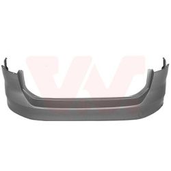 Buferis VAN WEZEL 5743544