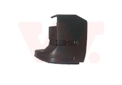 Buferis VAN WEZEL 5792533