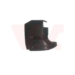 Buferis VAN WEZEL 5792534