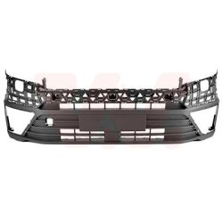 Buferis VAN WEZEL 5792570