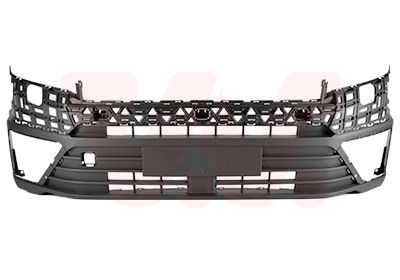 Buferis VAN WEZEL 5792570