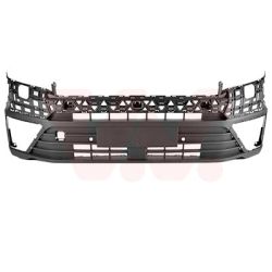 Buferis VAN WEZEL 5792571