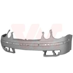 Buferis VAN WEZEL 5827574