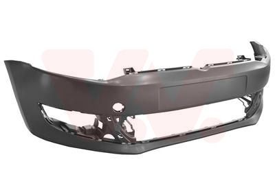 Buferis VAN WEZEL 5829574