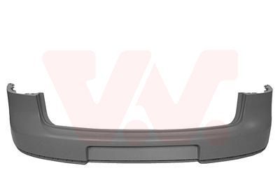 Buferis VAN WEZEL 5894544