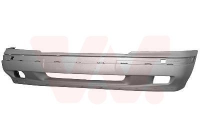 Buferis VAN WEZEL 5940570