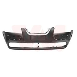 Buferis VAN WEZEL 8206570