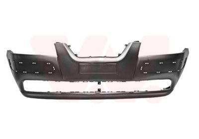 Buferis VAN WEZEL 8206570