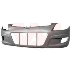 Buferis VAN WEZEL 8207574