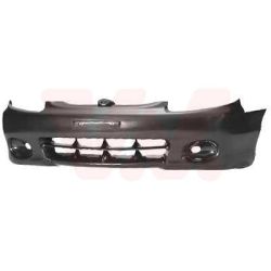 Buferis VAN WEZEL 8222570