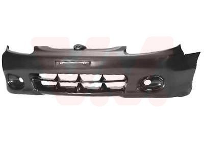 Buferis VAN WEZEL 8222570