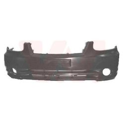 Buferis VAN WEZEL 8225571