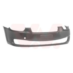 Buferis VAN WEZEL 8226574