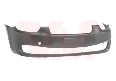 Buferis VAN WEZEL 8226574