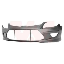 Buferis VAN WEZEL 8243570