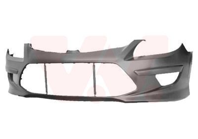 Buferis VAN WEZEL 8243570