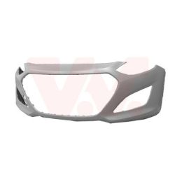 Buferis VAN WEZEL 8244574