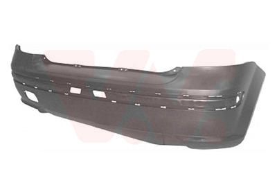 Buferis VAN WEZEL 8251540