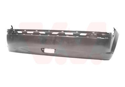 Buferis VAN WEZEL 8252540