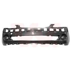 Buferis VAN WEZEL 8252570