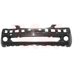 Buferis VAN WEZEL 8252571