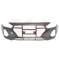 Buferis VAN WEZEL 8254570