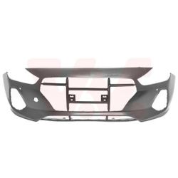 Buferis VAN WEZEL 8254571