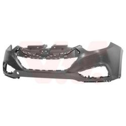 Buferis VAN WEZEL 8257574